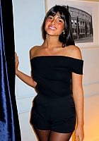 Dalia Shoob